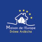MAISON DE L'EUROPE DROME ARDECHE.jpg