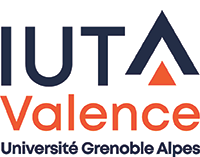 Logo_IUTValence_2020_RVB.png