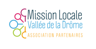 mission locale.png