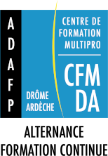 logo_CFMDA.png