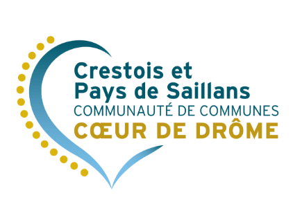 Logo-CCCPS.png