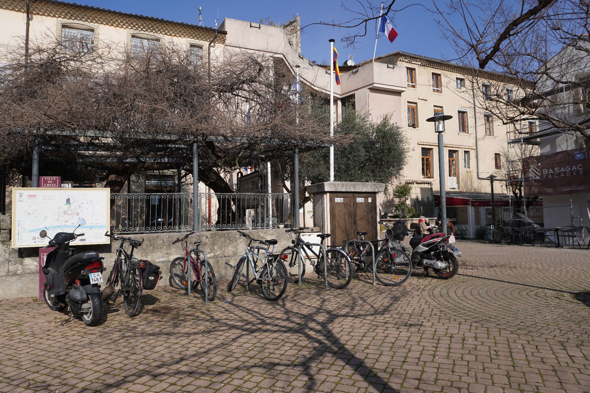 garage vélosDSC06478.JPG