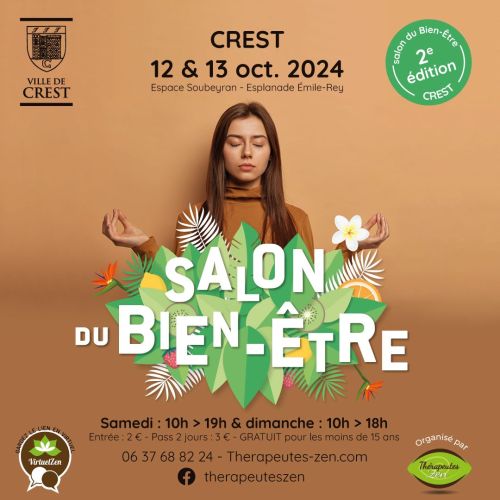 salon_bienêtre_1080x1080.jpg