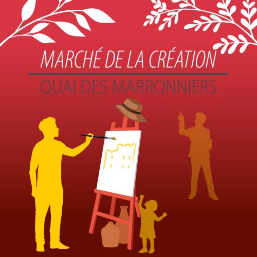 Marché_création_site.jpg