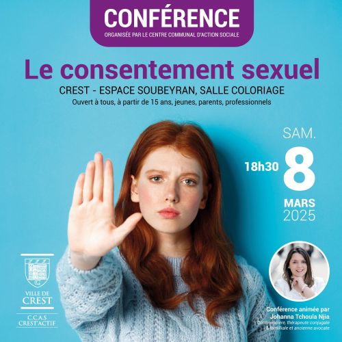 FB_conf_consentement.jpg