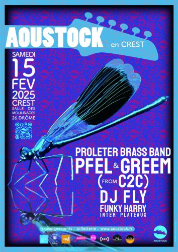 AFFICHE aoustock-CREST 0,6-2 copie.jpg