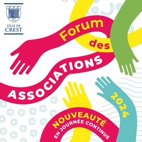 forum_asso_2000x2000.jpg