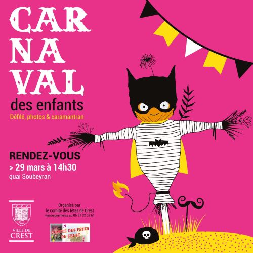 carnaval_1500x1500_FB.jpg