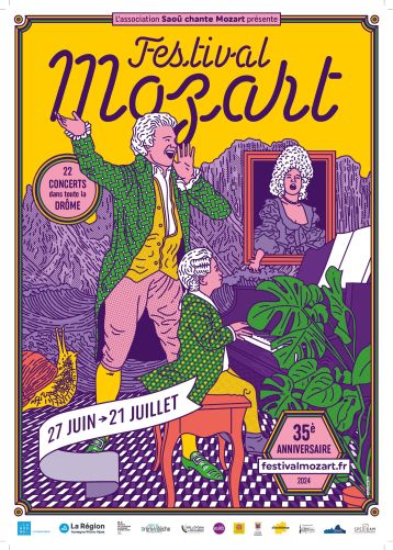 affiche 2024 festival mozart.jpg