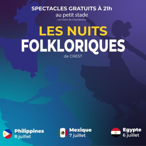 Nuit-folklorique-2024-Site.jpg