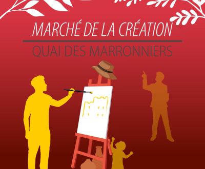 Marché_création_site.jpg