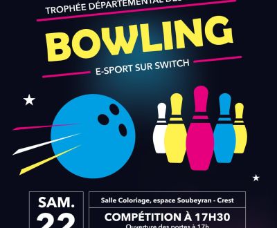 affiche_bowling.jpg