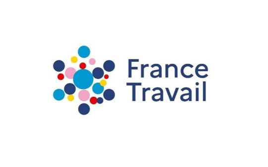 Logo France Travail.jpg