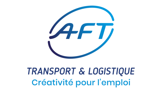 AFT-creativite-emploi logo.png