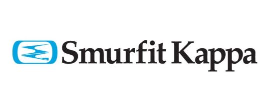 logo-smurfit-kappa.jpg